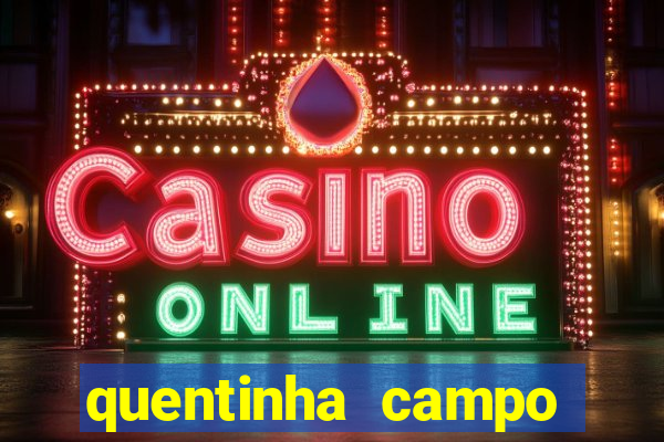 quentinha campo grande rj vila nova